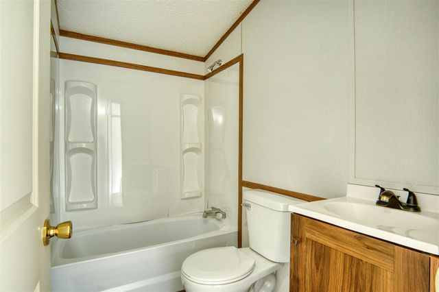 2300 Drive In Lane Lot 32, Mount Pleasant, MI 48858