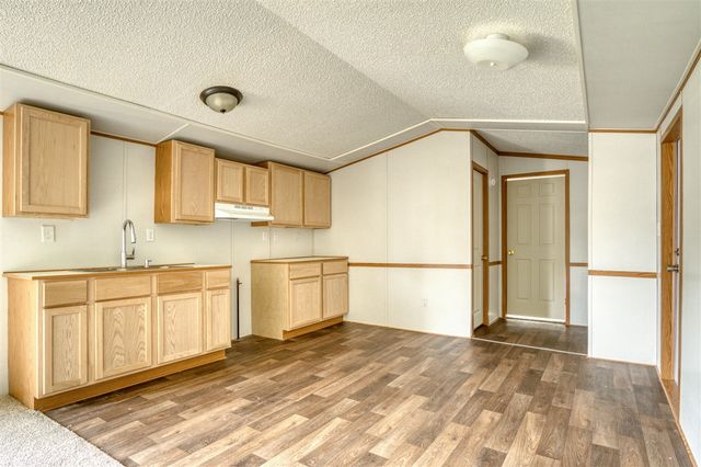 2300 Drive In Lane Lot 32, Mount Pleasant, MI 48858