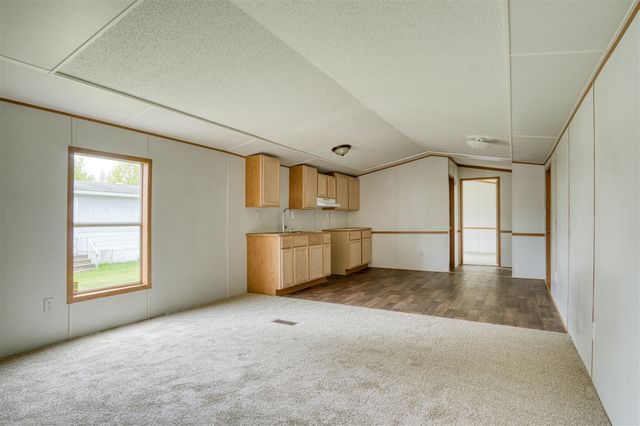 2300 Drive In Lane Lot 32, Mount Pleasant, MI 48858