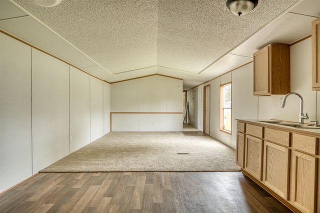2300 Drive In Lane Lot 32, Mount Pleasant, MI 48858