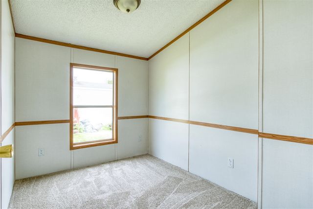 2300 Drive In Lane Lot 32, Mount Pleasant, MI 48858