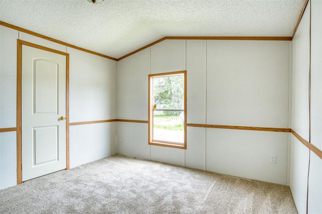 2300 Drive In Lane Lot 32, Mount Pleasant, MI 48858