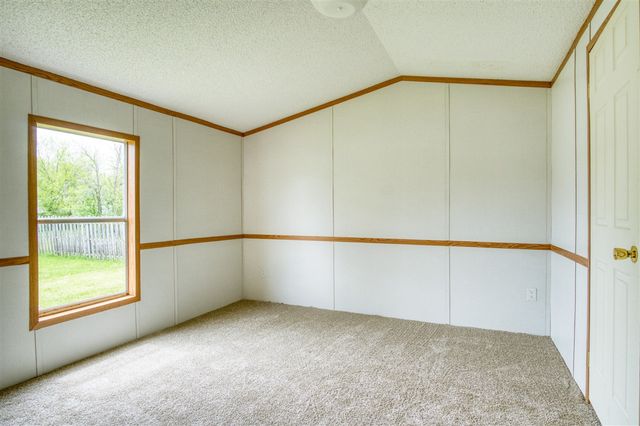 2300 Drive In Lane Lot 32, Mount Pleasant, MI 48858