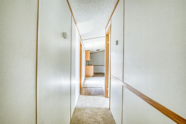 2300 Drive In Lane Lot 32, Mount Pleasant, MI 48858
