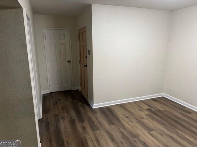 250 Little Street C 201, Athens, GA 30605