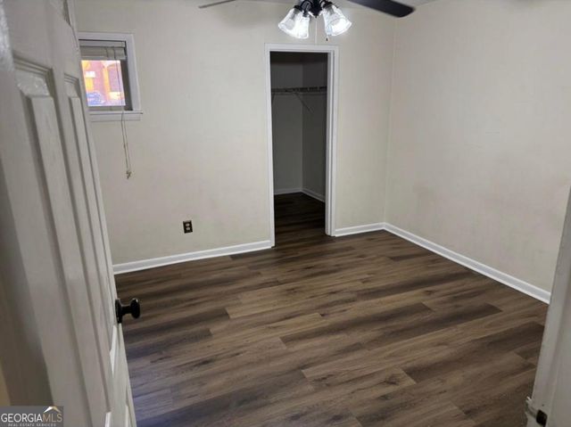 250 Little Street C 201, Athens, GA 30605