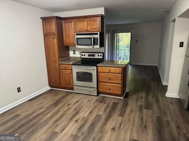 250 Little Street C 201, Athens, GA 30605