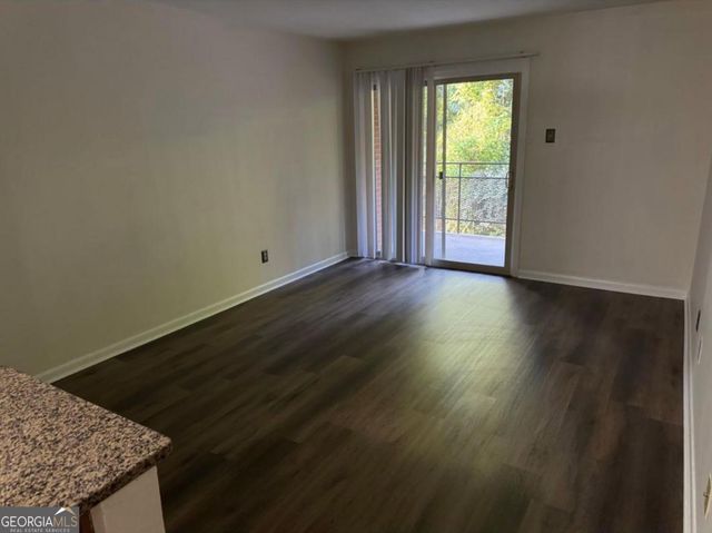 250 Little Street C 201, Athens, GA 30605
