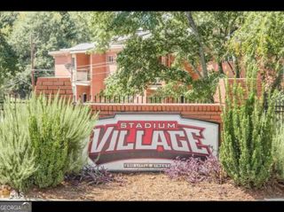 250 Little Street C 201, Athens, GA 30605