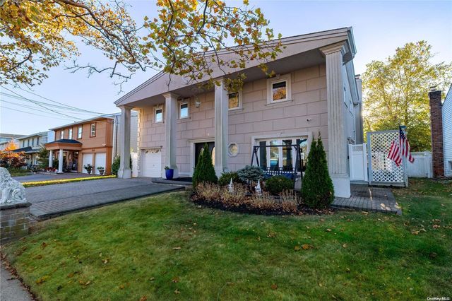 3780 Greentree Drive, Oceanside, NY 11572