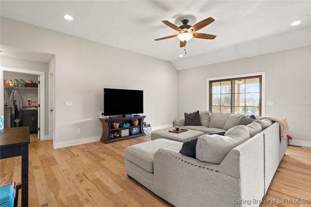 5940 Juniper Ridge Drive, Charlestown, IN 47111