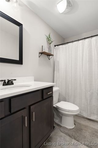 5940 Juniper Ridge Drive, Charlestown, IN 47111