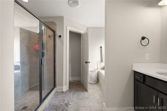 5940 Juniper Ridge Drive, Charlestown, IN 47111