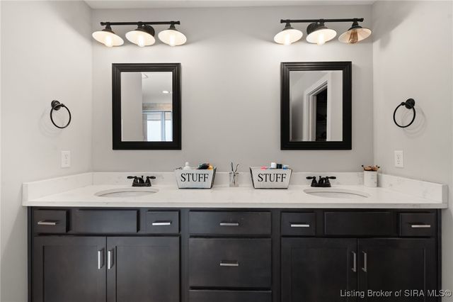 5940 Juniper Ridge Drive, Charlestown, IN 47111