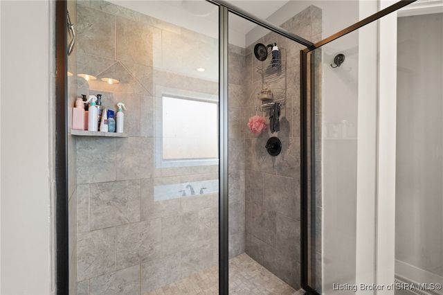 5940 Juniper Ridge Drive, Charlestown, IN 47111