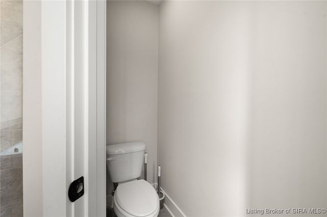 5940 Juniper Ridge Drive, Charlestown, IN 47111