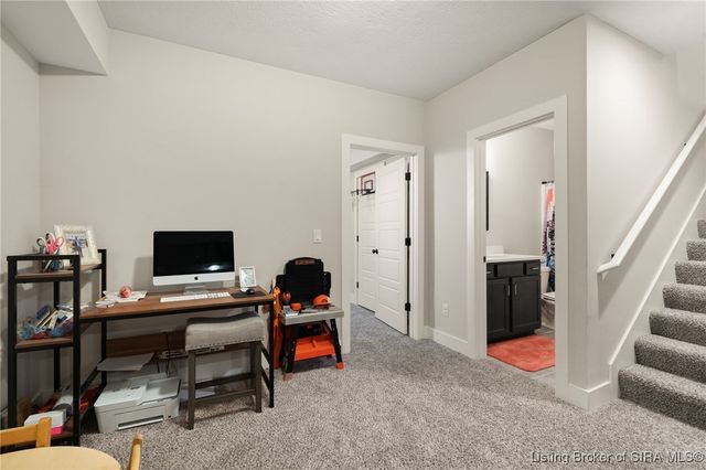 5940 Juniper Ridge Drive, Charlestown, IN 47111