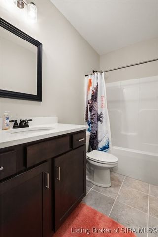 5940 Juniper Ridge Drive, Charlestown, IN 47111