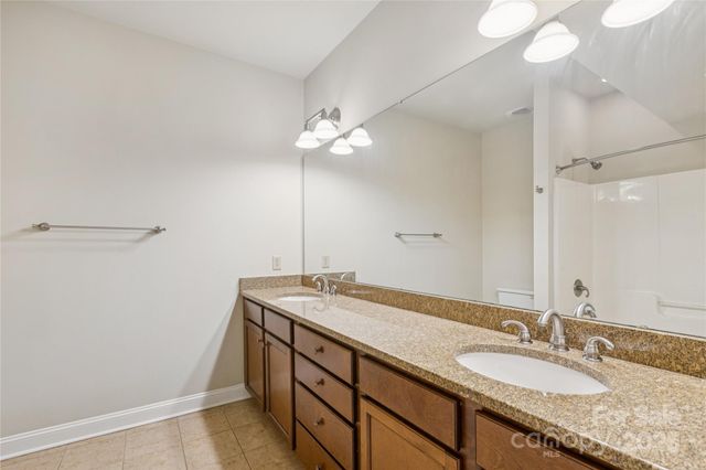 120F Steinbeck Way, Mooresville, NC 28117