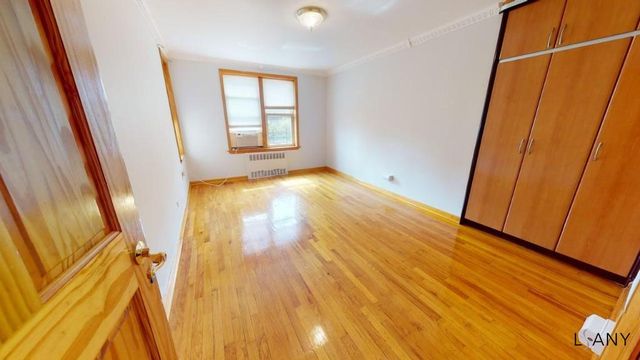 6640 108th St Apt 5B, New York City, NY 11375