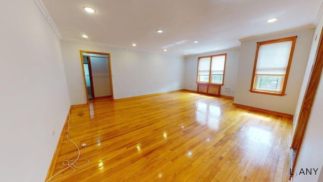 6640 108th St Apt 5B, New York City, NY 11375