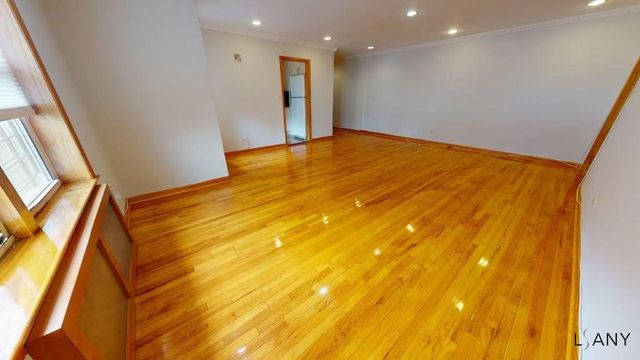 6640 108th St Apt 5B, New York City, NY 11375