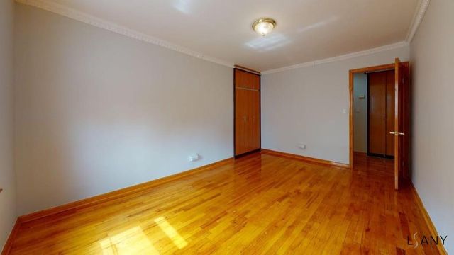 6640 108th St Apt 5B, New York City, NY 11375