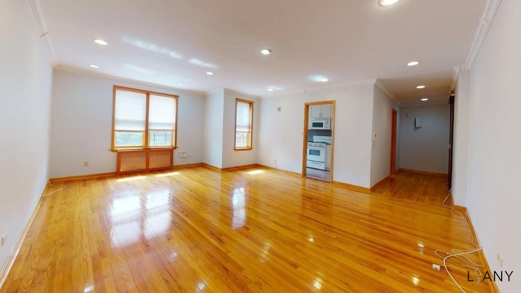 6640 108th St Apt 5B, New York City, NY 11375