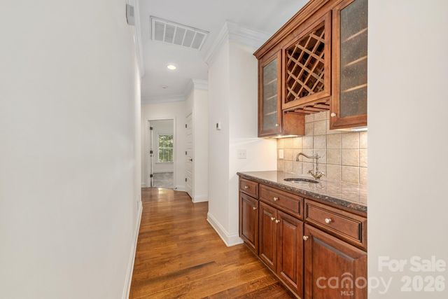 4709 Rockwood Drive, Waxhaw, NC 28173