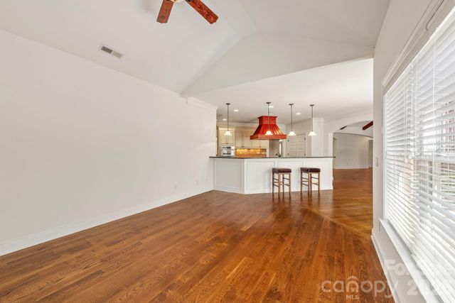 4709 Rockwood Drive, Waxhaw, NC 28173