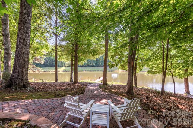 4709 Rockwood Drive, Waxhaw, NC 28173