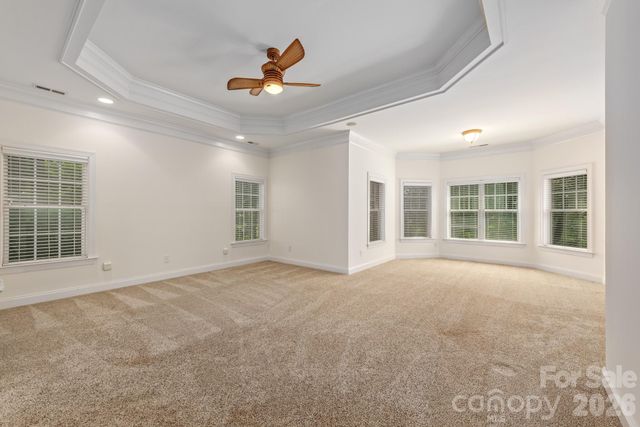 4709 Rockwood Drive, Waxhaw, NC 28173