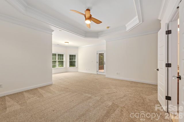 4709 Rockwood Drive, Waxhaw, NC 28173