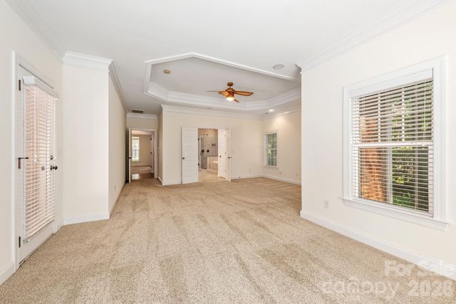 4709 Rockwood Drive, Waxhaw, NC 28173