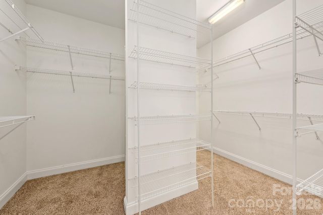 4709 Rockwood Drive, Waxhaw, NC 28173