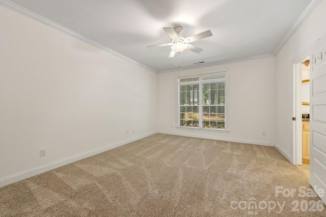 4709 Rockwood Drive, Waxhaw, NC 28173