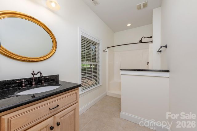 4709 Rockwood Drive, Waxhaw, NC 28173