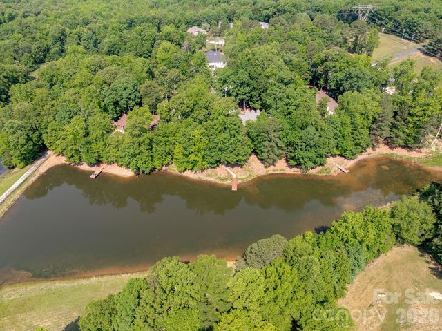 4709 Rockwood Drive, Waxhaw, NC 28173