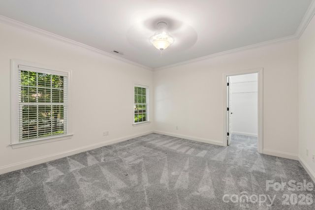 4709 Rockwood Drive, Waxhaw, NC 28173