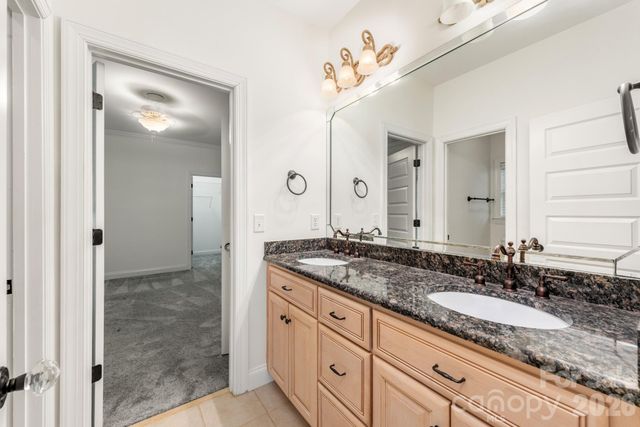 4709 Rockwood Drive, Waxhaw, NC 28173