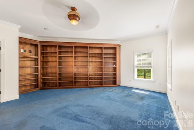 4709 Rockwood Drive, Waxhaw, NC 28173