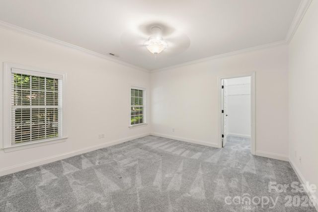 4709 Rockwood Drive, Waxhaw, NC 28173