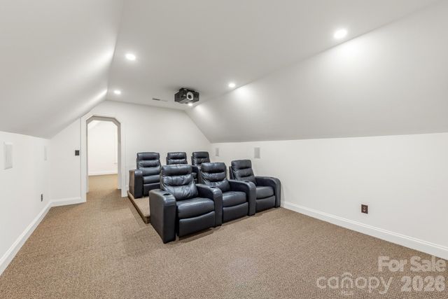 4709 Rockwood Drive, Waxhaw, NC 28173