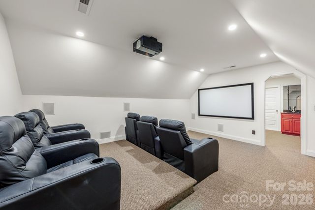 4709 Rockwood Drive, Waxhaw, NC 28173