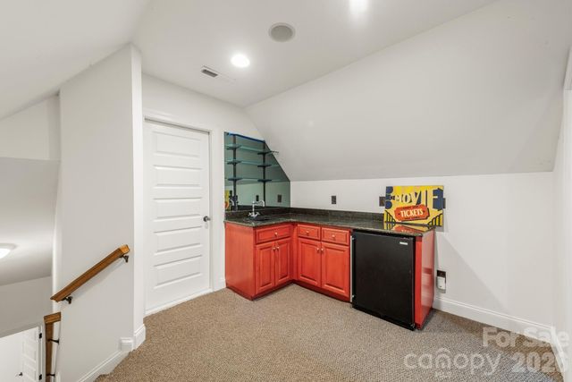 4709 Rockwood Drive, Waxhaw, NC 28173
