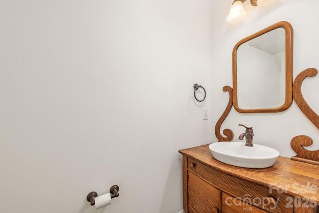 4709 Rockwood Drive, Waxhaw, NC 28173