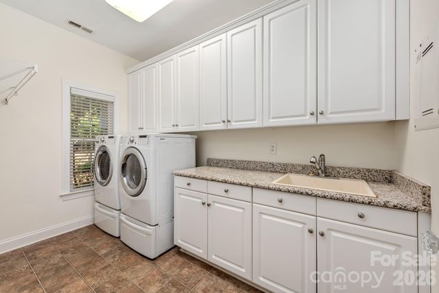 4709 Rockwood Drive, Waxhaw, NC 28173