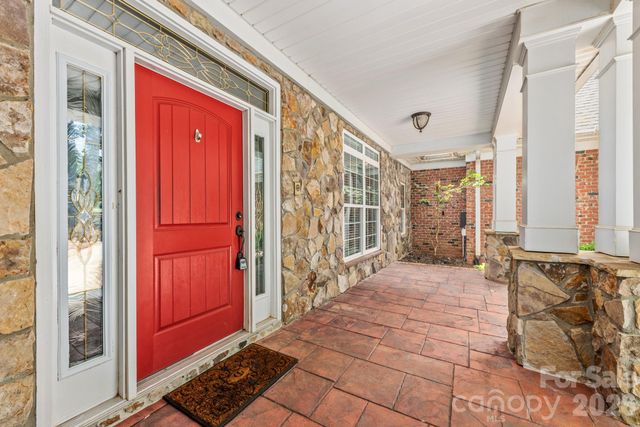 4709 Rockwood Drive, Waxhaw, NC 28173