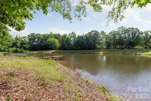 4709 Rockwood Drive, Waxhaw, NC 28173