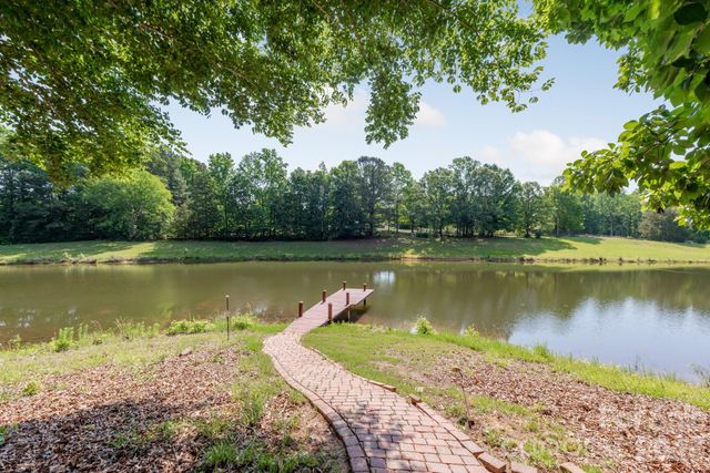 4709 Rockwood Drive, Waxhaw, NC 28173
